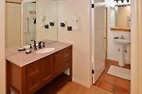 The Boulder Creek Lodge هولندا المظهر الخارجي الصورة