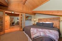 The Boulder Creek Lodge هولندا المظهر الخارجي الصورة