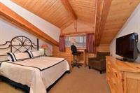 The Boulder Creek Lodge هولندا المظهر الخارجي الصورة