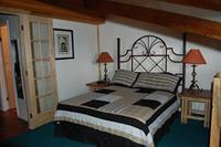 The Boulder Creek Lodge هولندا المظهر الخارجي الصورة