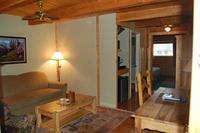 The Boulder Creek Lodge هولندا المظهر الخارجي الصورة